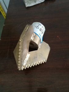 Máy Khoan Giếng Nước Điện Mini - Product Image 6