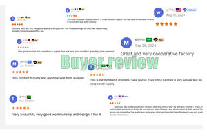 <span class=keywords><strong>Fauteuil</strong></span> <span class=keywords><strong>de</strong></span> <span class=keywords><strong>Bureau</strong></span> <span class=keywords><strong>de</strong></span> Direction Ergonomique en Cuir Confortable à Dossier Haut, <span class=keywords><strong>Inclinable</strong></span> et Pivotant, <span class=keywords><strong>Avec</strong></span> <span class=keywords><strong>Repose</strong></span>-Pieds, à Prix Abordable - Product Image 5