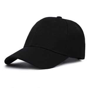 Gorras de Béisbol al por Mayor, Gorras Lisas con Diseño de Logotipo Personalizado de Fábrica, Gorras Deportivas Lisas - Product Image 5