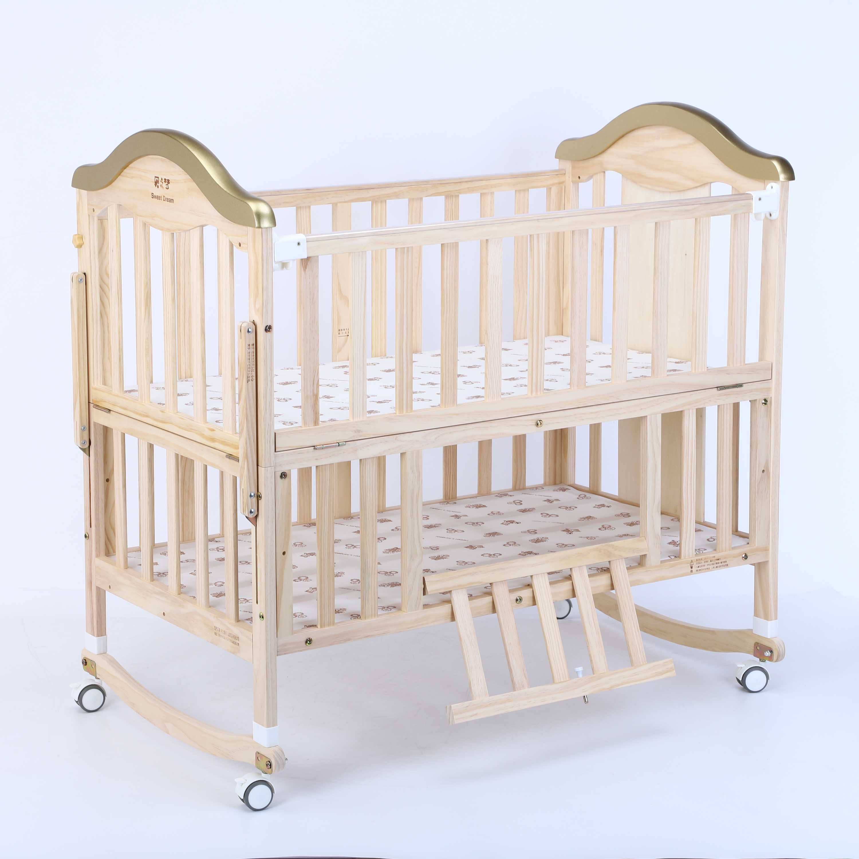 Rechercher Les Meilleurs Berceau Bebe En Turquie Fabricants Et Berceau Bebe En Turquie For French Les Marches Interactifs Sur Alibaba Com