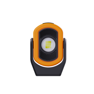 Lámpara de Trabajo LED Inalámbrica Recargable de Bolsillo con Gancho, Rotación de 360 Grados, Lámpara de Trabajo para Reparación de Automóviles - Product Image 4