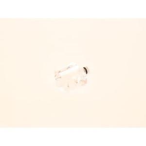 Transmetteurs de mesure en continu AWT430 Débubblant secondaire AW600061 - Product Image 4