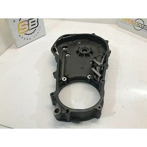Compatibile con Honda Gold Wing 1800 Bobina di accensione 2001-2010 Sistema elettrico moto - Product Image 4