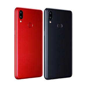 Grado un originale utilizzato per Samsung per <span class=keywords><strong>Galaxy</strong></span> A10/A10e/A10s/A11/A12 LTE cellulare intelligente 5G GSM CDMA cellulare - Product Image 6