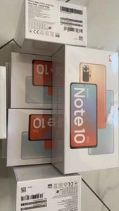 Eturbished one Hone para iaomi edmi, <span class=keywords><strong>10</strong></span> ro nlocado 99% EW rigoriginal - Product Image 5