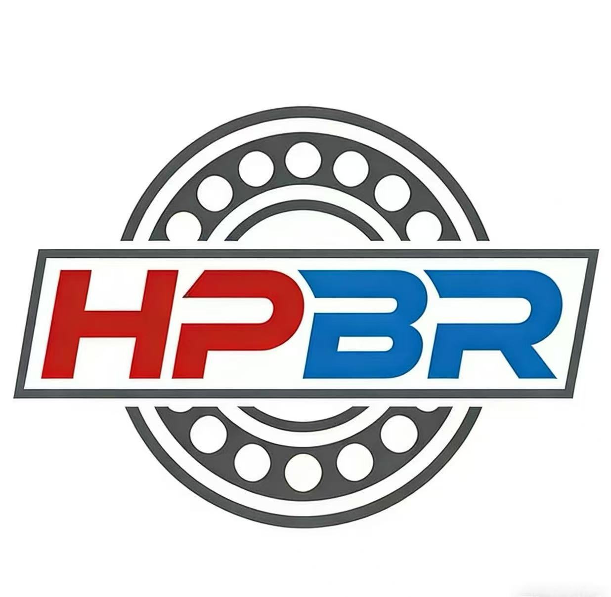 Jinan Haigong Bearing Co., Ltd.