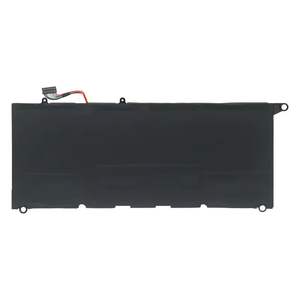 Аккумулятор для ноутбука XPS 13D-9343, литий-полимерный, 7.6V 90V7W, черный, в наличии - Product Image 4