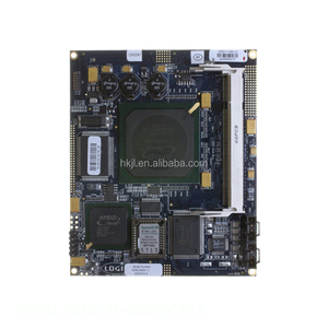 R7FA6E10D2CFP # HA0 100 LQFP En Stock MCU RA6 ARM CM33 200MHZ 512K/256 Componentes Electrónicos Integrados - Product Image 1