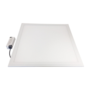Lámpara de Pared Inteligente con Control por Aplicación Tuya Smart Life, Panel de Luz <span class=keywords><strong>LED</strong></span> de <span class=keywords><strong>Techo</strong></span> Inteligente con Wifi - Product Image 2
