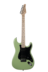 Điện <span class=keywords><strong>Guitar</strong></span> St Tùy Chỉnh <span class=keywords><strong>Guitar</strong></span> Nhập Cấp Mới Bắt Đầu OEM/ODM Điện <span class=keywords><strong>Guitar</strong></span> Màu Sắc Tùy Chỉnh Guitarra - Product Image 4