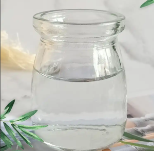 Hot Sale Isopar G Skin Care Cosmetic Raw Material Isoparaffin Solvent Isopar L Solvent for Paint Diluents and Dispersants Isopar - Product Image 6