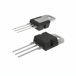 Components Electronic MIC29500-5.0WT TO 220 3 Original Power Management (PMIC) - Product Image 1