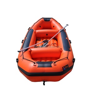 <span class=keywords><strong>Bateau</strong></span> <span class=keywords><strong>de</strong></span> <span class=keywords><strong>sauvetage</strong></span> gonflable double sol, <span class=keywords><strong>bateau</strong></span> <span class=keywords><strong>de</strong></span> drift, robuste, rafting, eau blanche, 5678, vente <span class=keywords><strong>en</strong></span> gros, livraison gratuite - Product Image 1