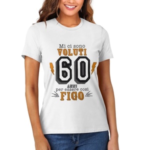 Camiseta de punto informal para hombre con diseño de impresión Regalo transpirable ecológico para padre Tío Hijo Amigo Abuelo-Día del padre - Product Image 3