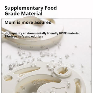 Bambino esclusivo parco domestico <span class=keywords><strong>scivoli</strong></span> da piscina <span class=keywords><strong>per</strong></span> bambini vario Gameplay <span class=keywords><strong>per</strong></span> bambini <span class=keywords><strong>scivoli</strong></span> al coperto parco giochi di plastica bambino scivolo e altalena - Product Image 2