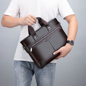 Borsa a tracolla <span class=keywords><strong>da</strong></span> <span class=keywords><strong>uomo</strong></span>, - Product Image 4