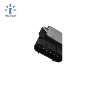 โมดูลควบคุมการจุดระเบิดคุณภาพพรีเมียม PEIVSO OEM J723T สำหรับรถยนต์มิตซูบิชิ มอนเตโร มอนเตโร สปอร์ต 3.0L 3.5L ปี 1997-2004 - Product Image 5