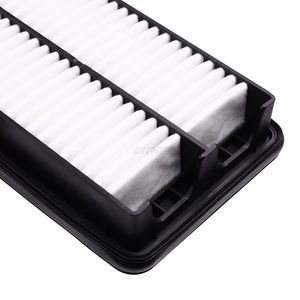 Motor Luchtfilter PEES-13-3A0 P51n133a0a Voor Mazda Mx5 Fia Abarth Pees133a09a Pees133a0 - Product Image 4