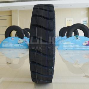 ยางรถยนต์ Aulice รุ่น AR596 ขนาด 12.00R20 ราคาดี ยี่ห้อ AULICE สำหรับทั้งตลาด ขนาด 12.00-20 1200 20 1200r20 - Product Image 4