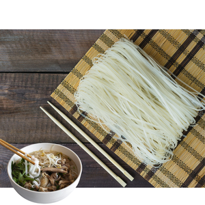 Fábrica Profesional de Fideos Secos Pho OEM ODM, Producción en Masa, Proveedor Confiable de Vietnam, Venta al Por Mayor - Product Image 2