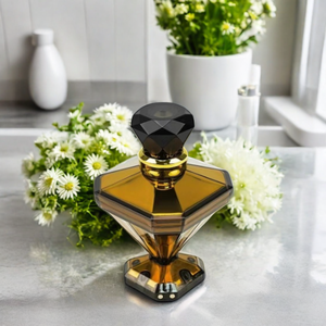 Bon <span class=keywords><strong>prix</strong></span> Vibromasseur lapin réaliste 30 vitesses Mode Sex Toy Gode Vibromasseur pour <span class=keywords><strong>femme</strong></span> Couple adulte - Product Image 6