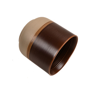 Tazza da <span class=keywords><strong>Caffè</strong></span> in Ceramica Speciale per Ufficio, 180ml, Design Moderno e Minimalista, Personalizzabile con Logo, Stile Kung Fu - Product Image 3
