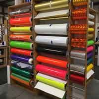 Transferts thermiques DTF personnalisés exceptionnels pour vêtements de marque, prêts à poser, couleurs vibrantes, offre de chaîne d'approvisionnement en gros de premier ordre