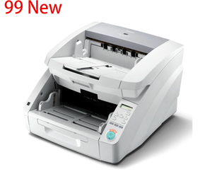 Canon G1130/1100/7550 Yüksek Hızlı A3 Belge <span class=keywords><strong>Test</strong></span> Kağıdı Dosya İşaretleme Tarayıcısı için - Product Image 1