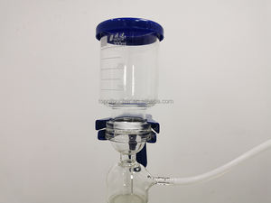 PTT-250 тестер загрязнений твердых частиц реактивного топлива - Product Image 6