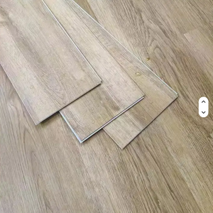 Suelos SPC: La Mejor Opción para la Vida Moderna, Tablones de Vinilo SPC Diseñados para un Rendimiento Extremo, Suelos SPC con Sistema de Clic - Product Image 1