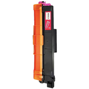 Cartucho de Tóner Compatible con Impresoras <span class=keywords><strong>Brother</strong></span> <span class=keywords><strong>HL</strong></span> L-3295 CDW CDWE CW CWE CDN MFP - Product Image 1