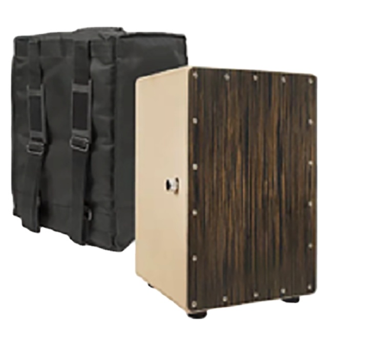 cajon drum