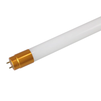 9W 14W 18W 20W 24W 30W 40w 50w 60wT8 Lampe à LED 2ft 3ft 4ft 5ft Tubo Led T8 Tube à LED