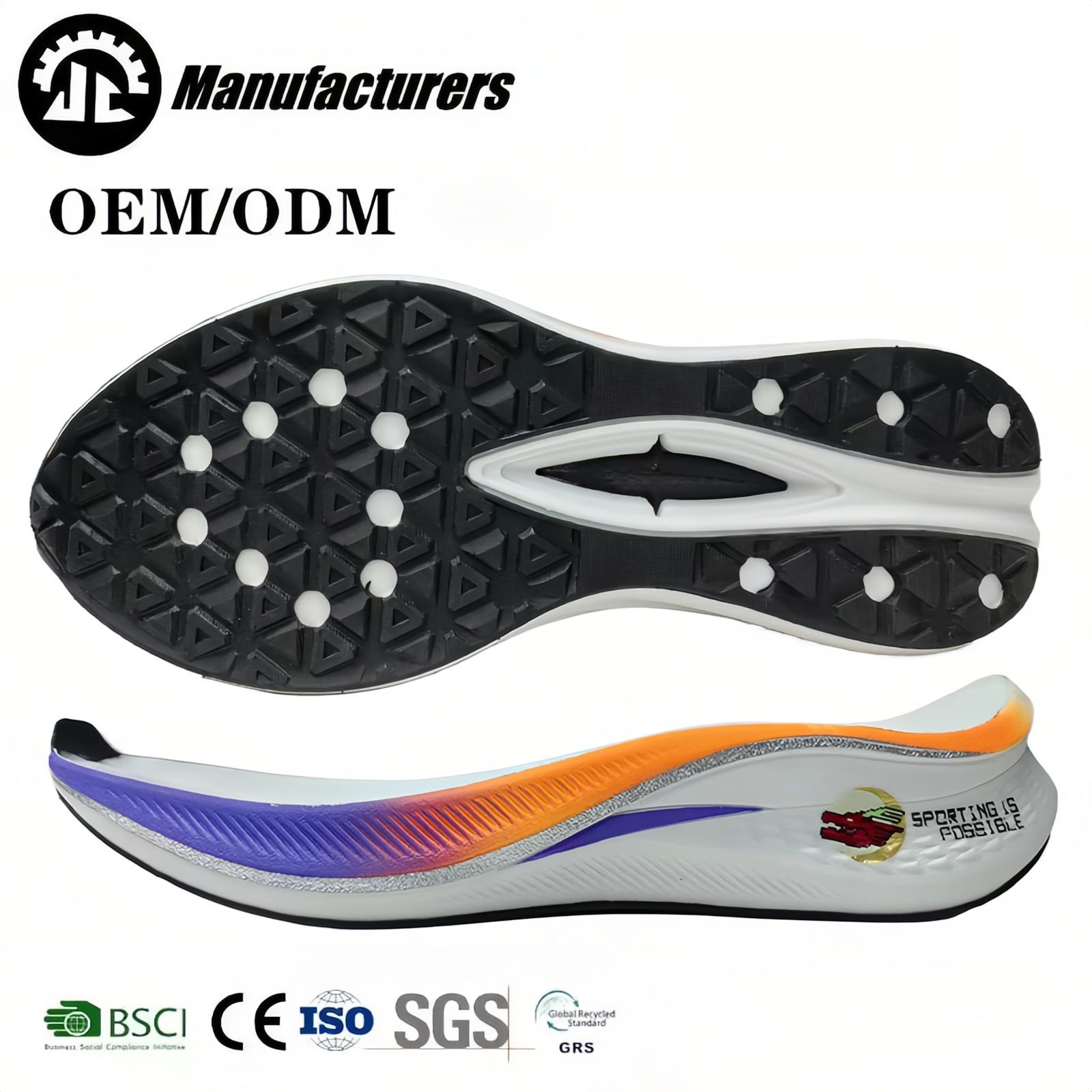 Running Shoe Stiff Sole The Best Walking Shoes For Plantar