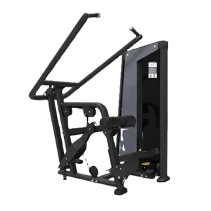 Spor ekipmanları jimnastik ekipmanları için spor ekipmanı akıllı spor makinesi ev fitness aleti