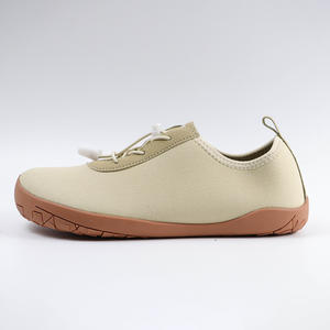 <span class=keywords><strong>รองเท้า</strong></span><span class=keywords><strong>สุขภาพ</strong></span>ขายดีสำหรับผู้ชายและผู้หญิง ระบายอากาศได้ดี <span class=keywords><strong>รองเท้า</strong></span><span class=keywords><strong>เพื่อ</strong></span><span class=keywords><strong>สุขภาพ</strong></span> ใส่สบาย กันลื่น เหมาะสำหรับผู้สูงอายุ - Product Image 1