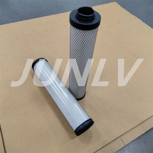 Élément filtrant de pipeline OMI PF0190 <span class=keywords><strong>prix</strong></span> direct modèle remplacement de filtre de précision pour <span class=keywords><strong>compresseur</strong></span> d'<span class=keywords><strong>air</strong></span> industriel - Product Image 2