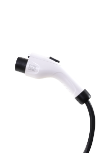 KED 2024 Bon <span class=keywords><strong>Prix</strong></span> Chargeur Domestique Une Voiture Électrique Type 1/2 7kw 11kw 22kw Ac Ev Chargeur <span class=keywords><strong>Wallbox</strong></span> Mounted Station Avec Écran - Product Image 2