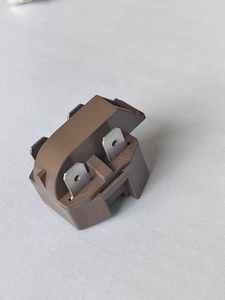 Relé <span class=keywords><strong>de</strong></span> Arranque para <span class=keywords><strong>Compresor</strong></span> <span class=keywords><strong>de</strong></span> Refrigerador 2262185 <span class=keywords><strong>de</strong></span> Buena Calidad - Product Image 2