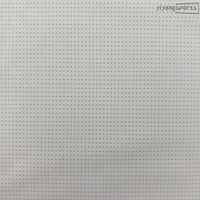 Tissu en jersey jacquard en maille polyester 120 GSM 88% bon marché, impression par sublimation personnalisée pour le cyclisme, tissus pour vêtements