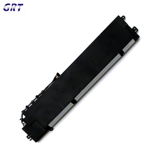 Batería para Portátil L13M4P01 de 7.4V 6600mAh 48Wh, Precio de Fábrica OEM, para Lenovo Erazer Y40-70 Y40-80 Y40-70AT-IFI L13L4P01 L13C4P01 - Product Image 5