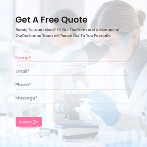 Poudre instantanée multi-collagène hydrolysé pour la beauté, éclaircissement de la peau adulte, certifiée GMP, durée de conservation de 24 mois - Product Image 2