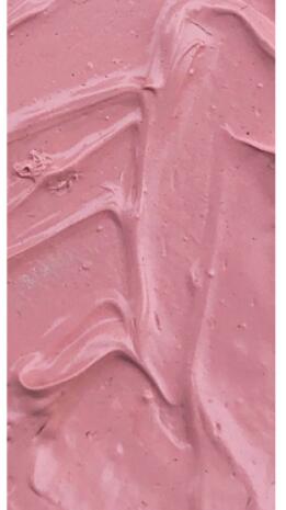 Rose vif