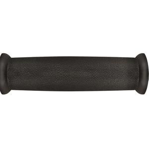 CooSport Fitness vendita calda professionale Ob <span class=keywords><strong>barra</strong></span> di compressione scorrevole in acciaio rivestito in gomma manubrio maniglia vite filo manubrio <span class=keywords><strong>barra</strong></span> - Product Image 5