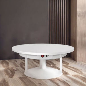 Présentoir rotatif à télécommande électrique à 360 ° de 60cm pour la photographie et les expositions de tournage vidéo Accessoire de studio photo - Product Image 2