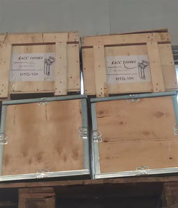 <span class=keywords><strong>Winch</strong></span> Tambat Drum Tunggal untuk <span class=keywords><strong>Winch</strong></span> Tambat, 1 Ton, 2 Ton, 3 Ton, 5 Ton, 10 Ton. <span class=keywords><strong>Winch</strong></span> Tambat Manual - Product Image 6