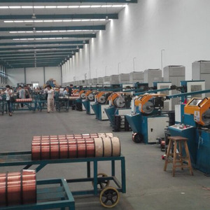 Dây hàn Mig Trung Quốc 5kg/20kg cuộn 15kg/0.8mm ER70S-6 OEM/ODM tùy chỉnh Sg2 Er70s 6 thép cacbon hàn Mig siêu nhỏ bằng khí CO2 - Product Image 3