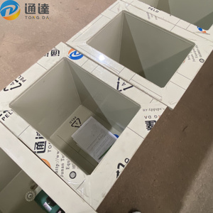 Junan Tongda machine d'électrolyse or équipement d'anodisation <span class=keywords><strong>kit</strong></span> <span class=keywords><strong>de</strong></span> placage d'or - Product Image 2