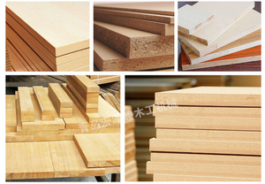 Presse à chaud à profil adaptatif <span class=keywords><strong>de</strong></span> premier choix 2025 pour le formage d'échantillons en métallurgie des poudres - Product Image 3