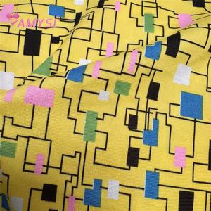 Amysi 189-6 #   Fabrieksnieuwe modieuze meisjes onderbroek van melksijde, middelhoge taille, met bloemenprint, driehoekige boyshort. - Product Image 5